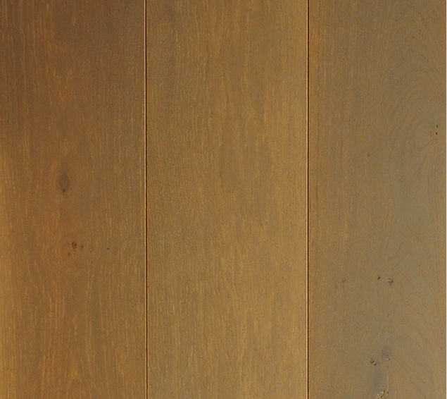 Bespoke Wood Flooring in London,Wembley and Watford